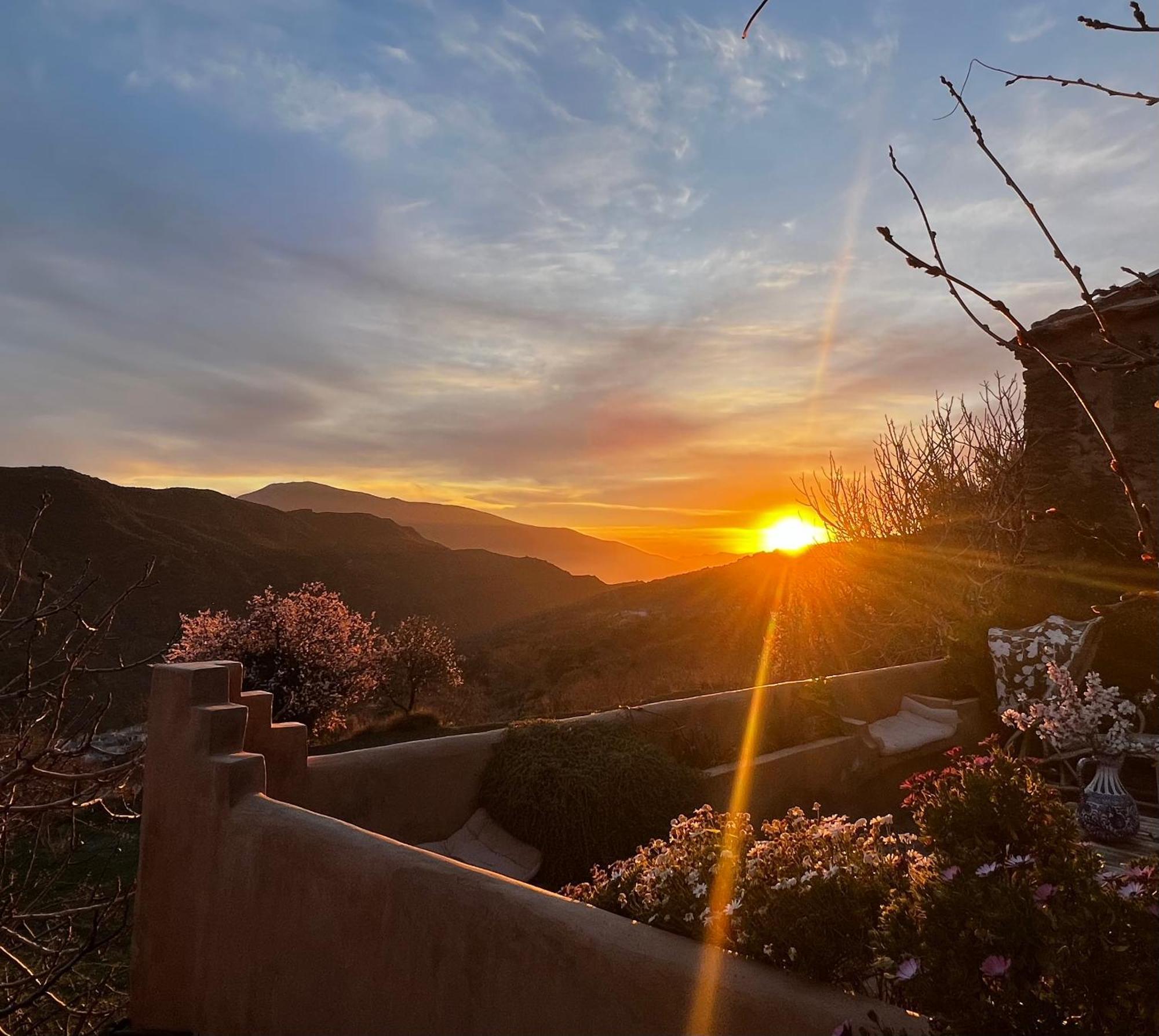 Rural House, Heated Pool & Steam Room, Casa Aloe. Atalbeitar Екстериор снимка