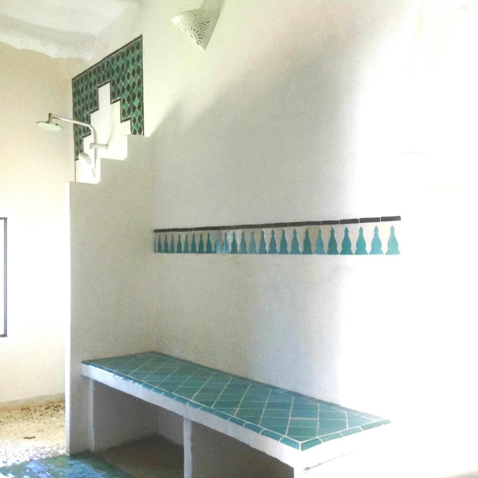 Rural House, Heated Pool & Steam Room, Casa Aloe. Atalbeitar Екстериор снимка