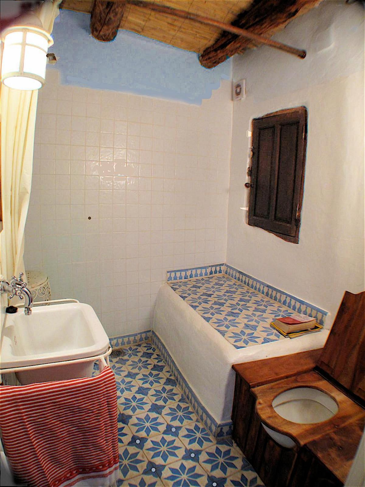 Rural House, Heated Pool & Steam Room, Casa Aloe. Atalbeitar Екстериор снимка